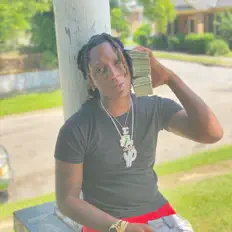 Listen to Cashmob YP, watch music videos, read bio, see tour dates & more!