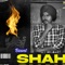 Shah - Beant lyrics