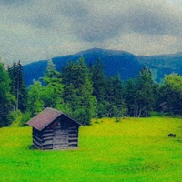 Copper - Single - kuraudo