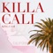 Killa (feat. E Mac) - King Cam lyrics