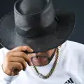 Me Hace Daño Verte