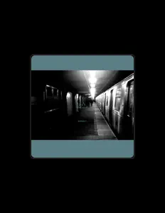 Listen to D25, watch music videos, read bio, see tour dates & more!