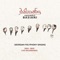 Shvidkatsa - Basiani Ensemble lyrics