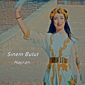 Hayran