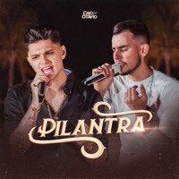 Pilantra - Single - Caio e Otávio