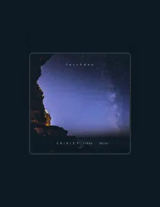 Listen to faruhdey, watch music videos, read bio, see tour dates & more!