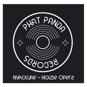 House Opera - Single