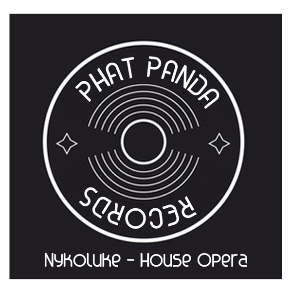 House Opera - Single