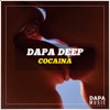 Cocaina - Single