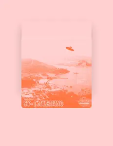 SY을(를) 듣고, 뮤직 비디오를 보고, 약력을 읽고, 투어 일정 등을 확인하세요!
