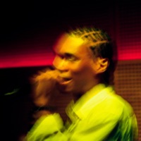 Caleb Giles' Sound System Live At Public Records 07132022 (Live) - Caleb Giles