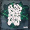 Justicia (feat. Barbo 00 & Cone) - Ramzéh lyrics