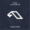 Lone Surfer EP - Hosini