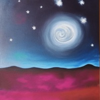 Pretty Girls - Single - Cloke & Shiloh Dynasty