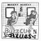 Buzz Cut Blues - Desert Mambas lyrics