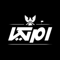 Amrika (feat. Wam) - Single - hanora