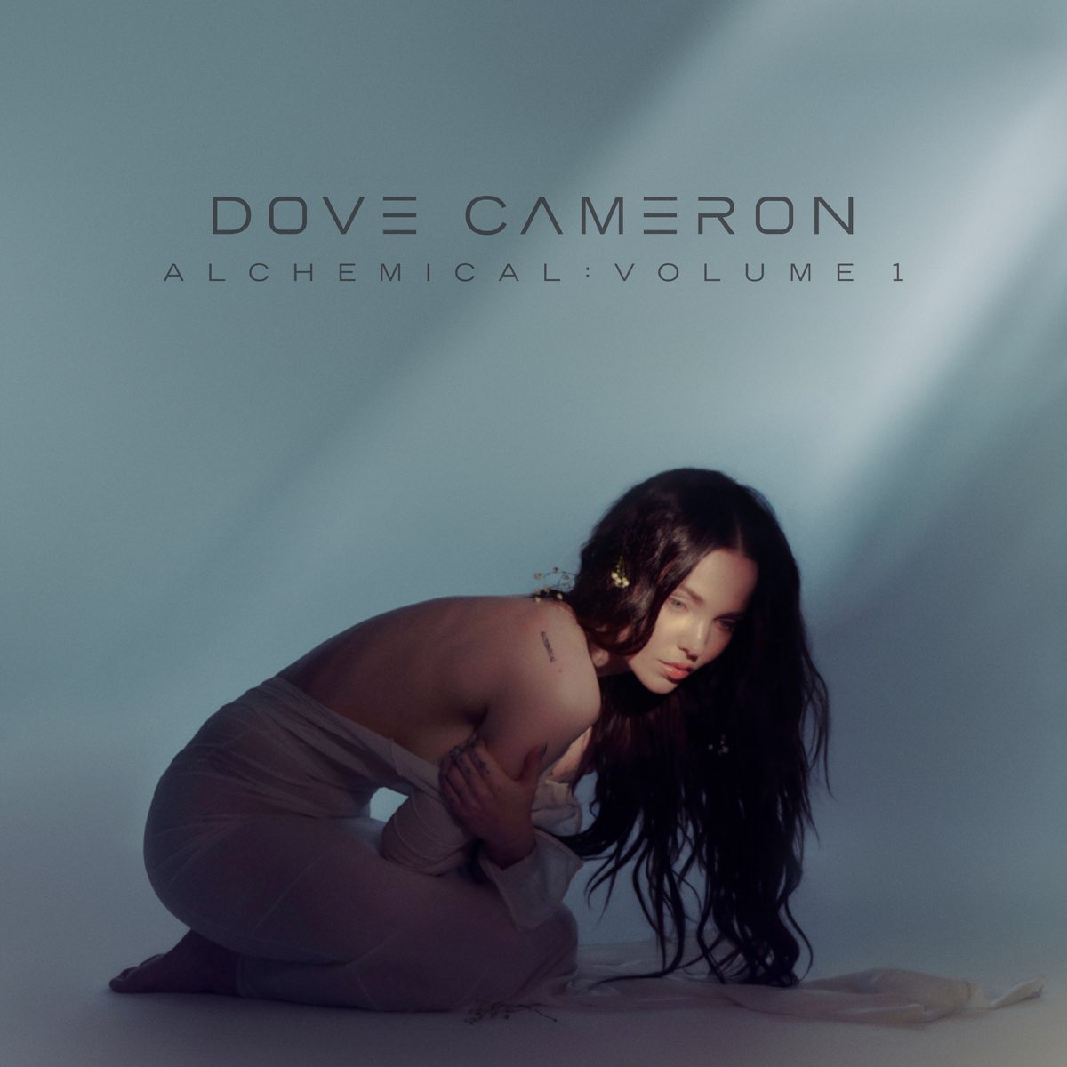 Alchemical: Volume 1 - Album by Dove Cameron - Apple Music