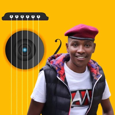 youtubeaudiolibrary - Samidoh Kairitu Gakwa