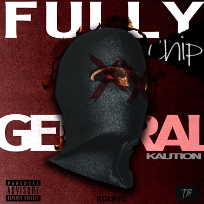 Fully Chip - Single