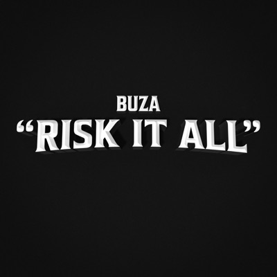 Risk it All - Single