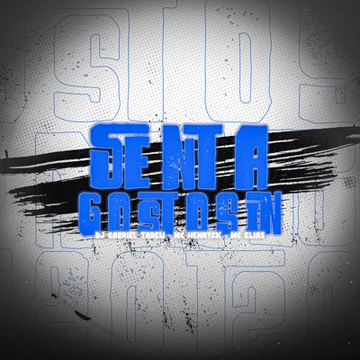 Senta Gostosin - Single