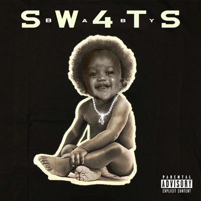 Swats Baby (EP)