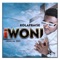 Iwoni - Kolapraise lyrics