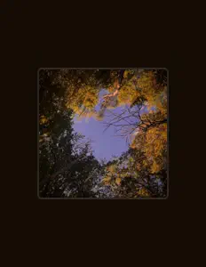 ISALIE: песни, клипы, биография, даты выступлений и многое другое.