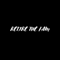 Retire the Fam - Single - James Allen