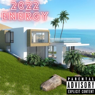 2022 Energy - Single