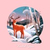 Frosted Glass - Single