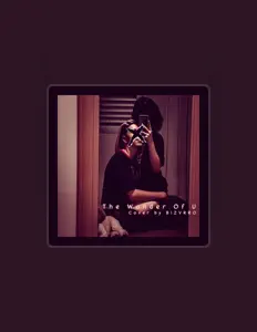Escucha a BIZVRRO, mira videos musicales, lee su biografía, consulta las fechas de las gira y más.