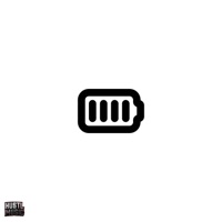 Batteries - Single - Joseph Davis