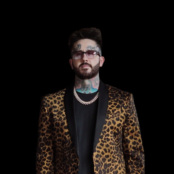 PFV's avatar