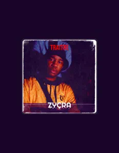 Escucha a Zycra, mira videos musicales, lee su biografía, consulta las fechas de las gira y más.