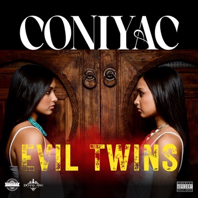 Evil Twins - Single