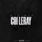 Coi Leray - 234 MAR lyrics