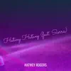 Stream & download Hatwey Hatwey - Single (feat. Sierra) - Single