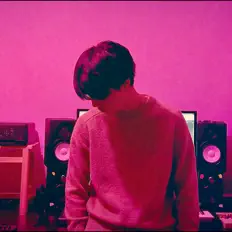 收听 米村大滋郎、观看音乐视频、阅读小传、查看巡演日期等 ！