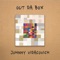 Spanky - Johnny Vidacovich lyrics