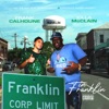 In Franklin - Single