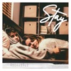 Stay - Single