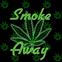 Smoke Away - Single - Bowzer & LayZMusiC