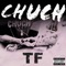 Tf - Chuch lyrics