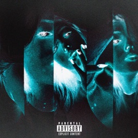 группа крови (Опиумастер) StillWade