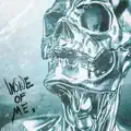 Inside Of Me