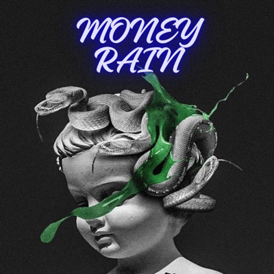 Money Rain - Single