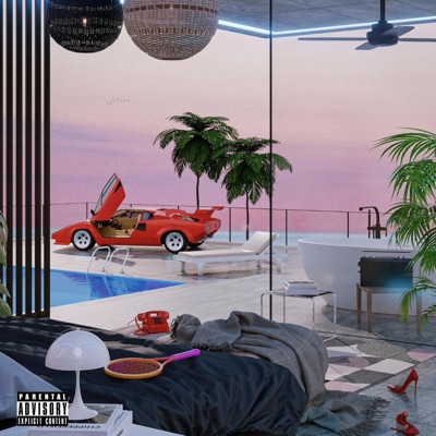 Playas Ball: The Story of Teddy Vuitton