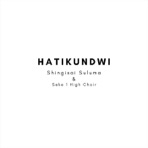 Hatikundwi - Single