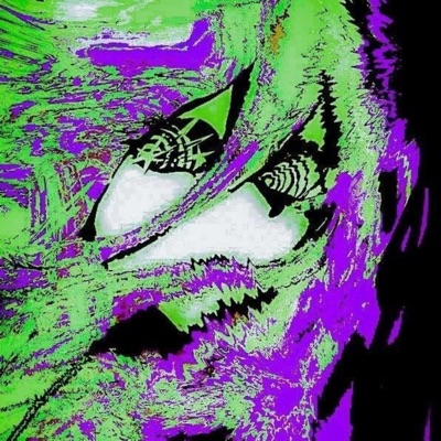 Dopamina - Single
